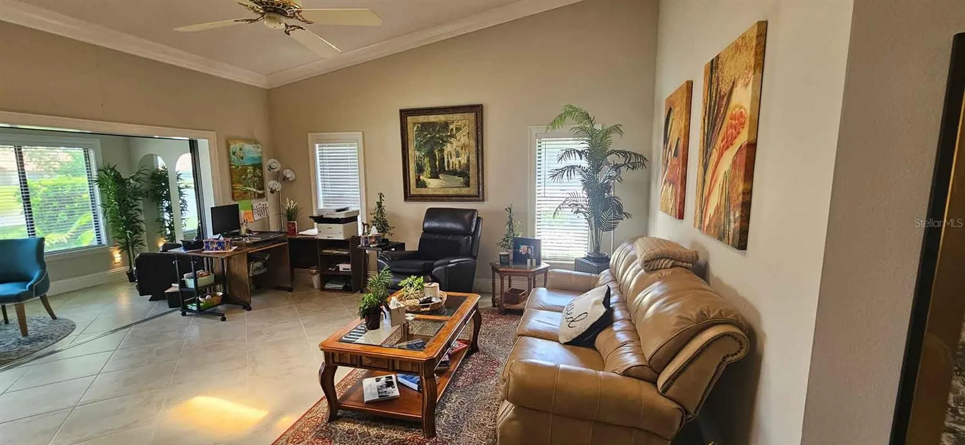 3902 Wilshire Drive Sarasota FL 34238