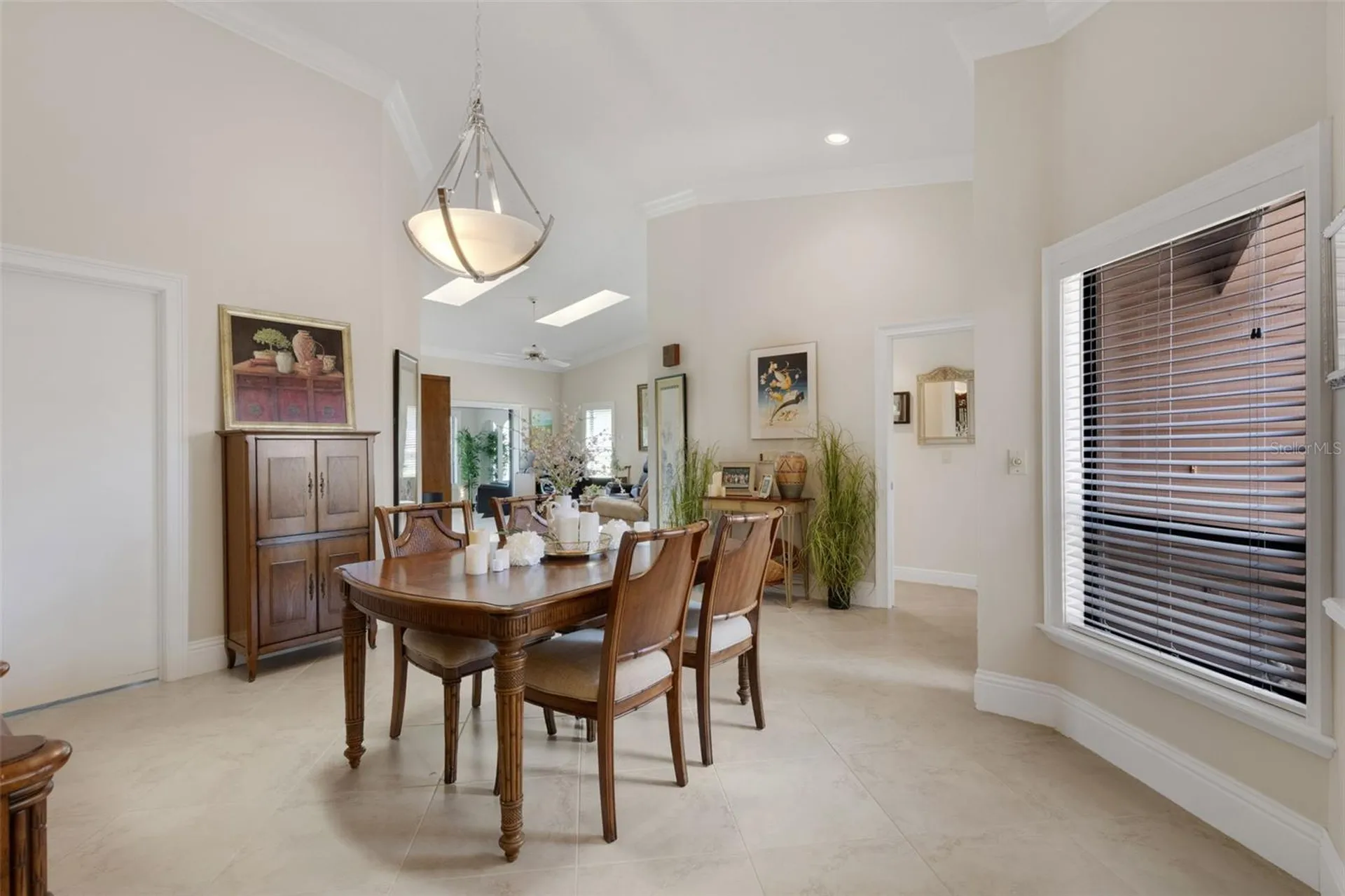 3902 Wilshire Drive Sarasota FL 34238