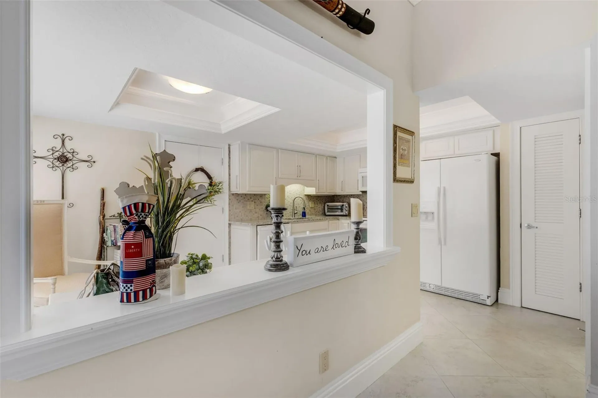 3902 Wilshire Drive Sarasota FL 34238