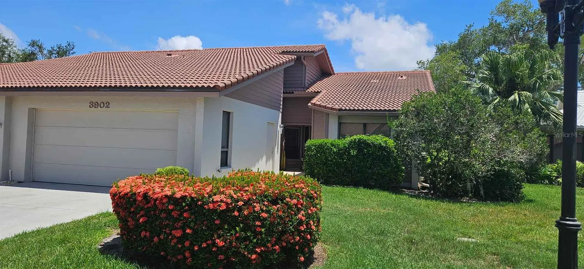 3902 Wilshire Drive Sarasota FL 34238