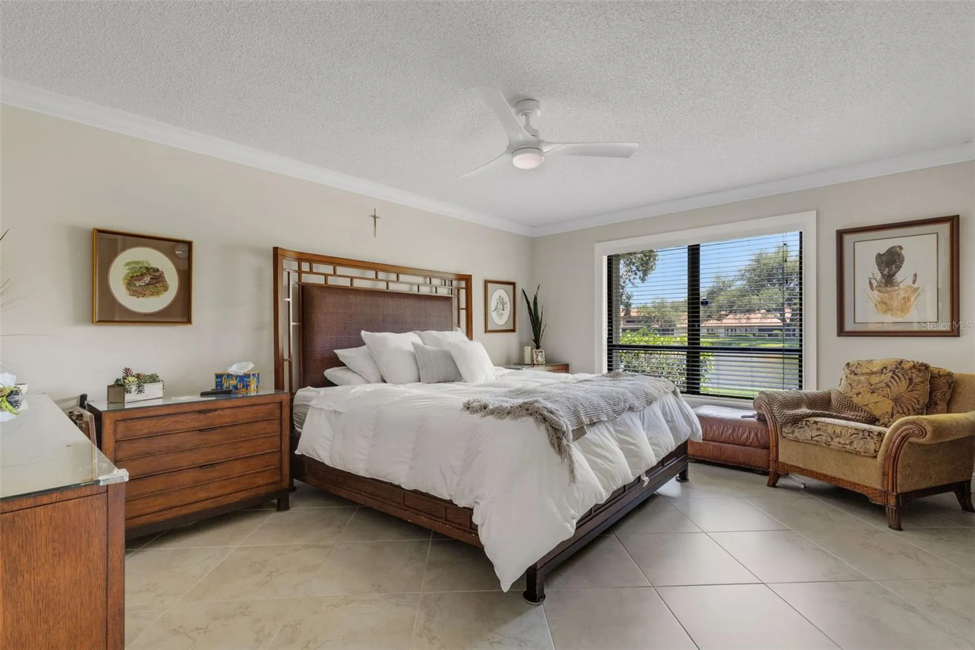 3902 Wilshire Drive Sarasota FL 34238