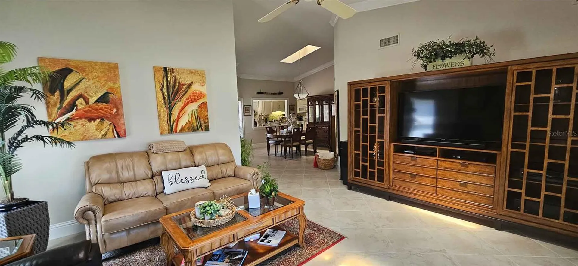 3902 Wilshire Drive Sarasota FL 34238