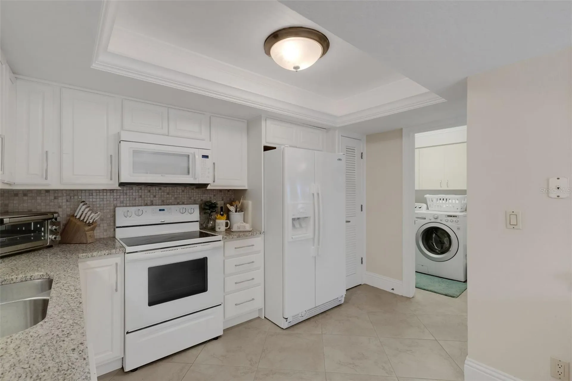 3902 Wilshire Drive Sarasota FL 34238