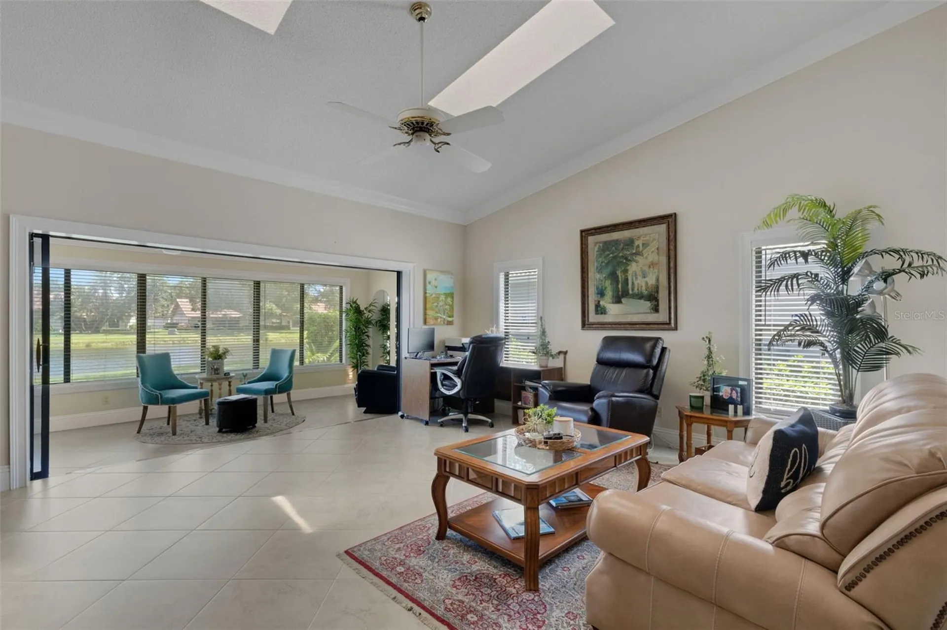 3902 Wilshire Drive Sarasota FL 34238