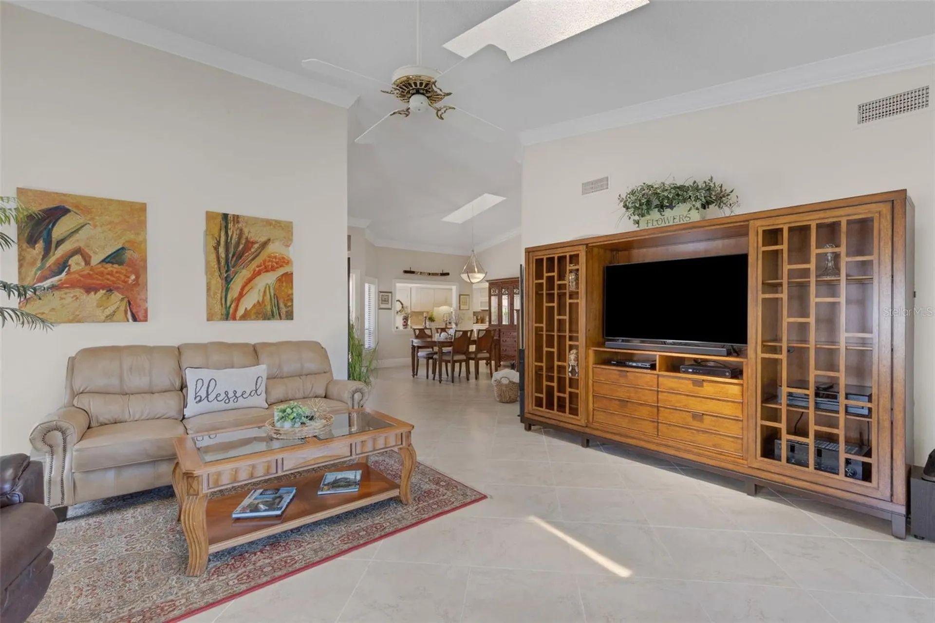3902 Wilshire Drive Sarasota FL 34238