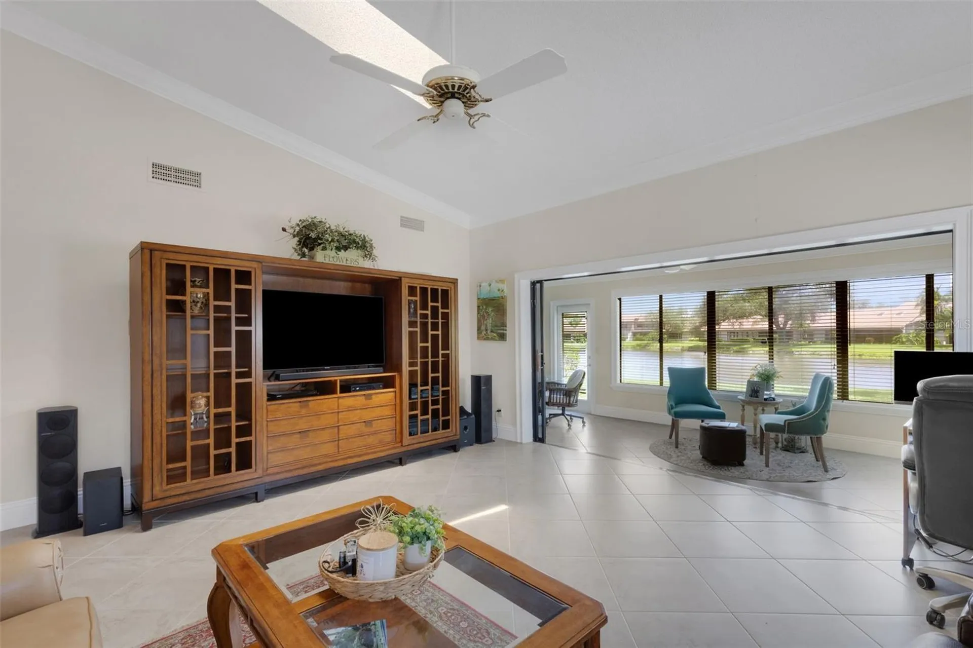 3902 Wilshire Drive Sarasota FL 34238