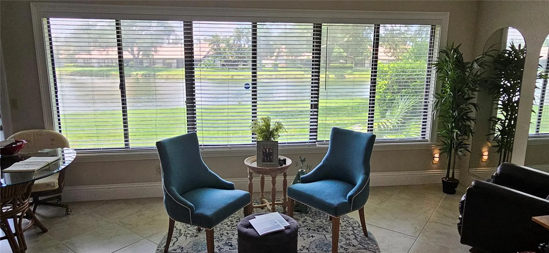 3902 Wilshire Drive Sarasota FL 34238