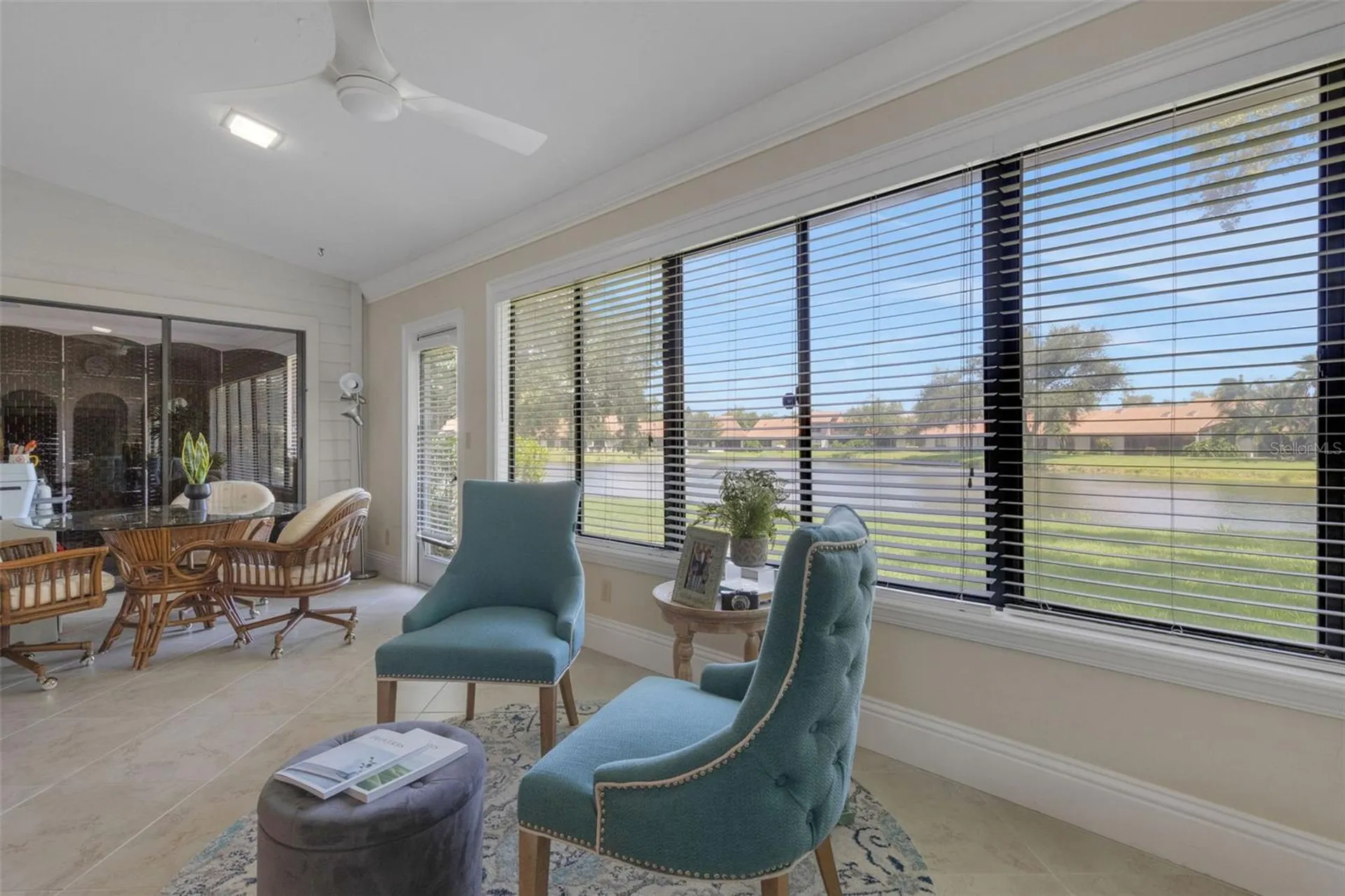 3902 Wilshire Drive Sarasota FL 34238