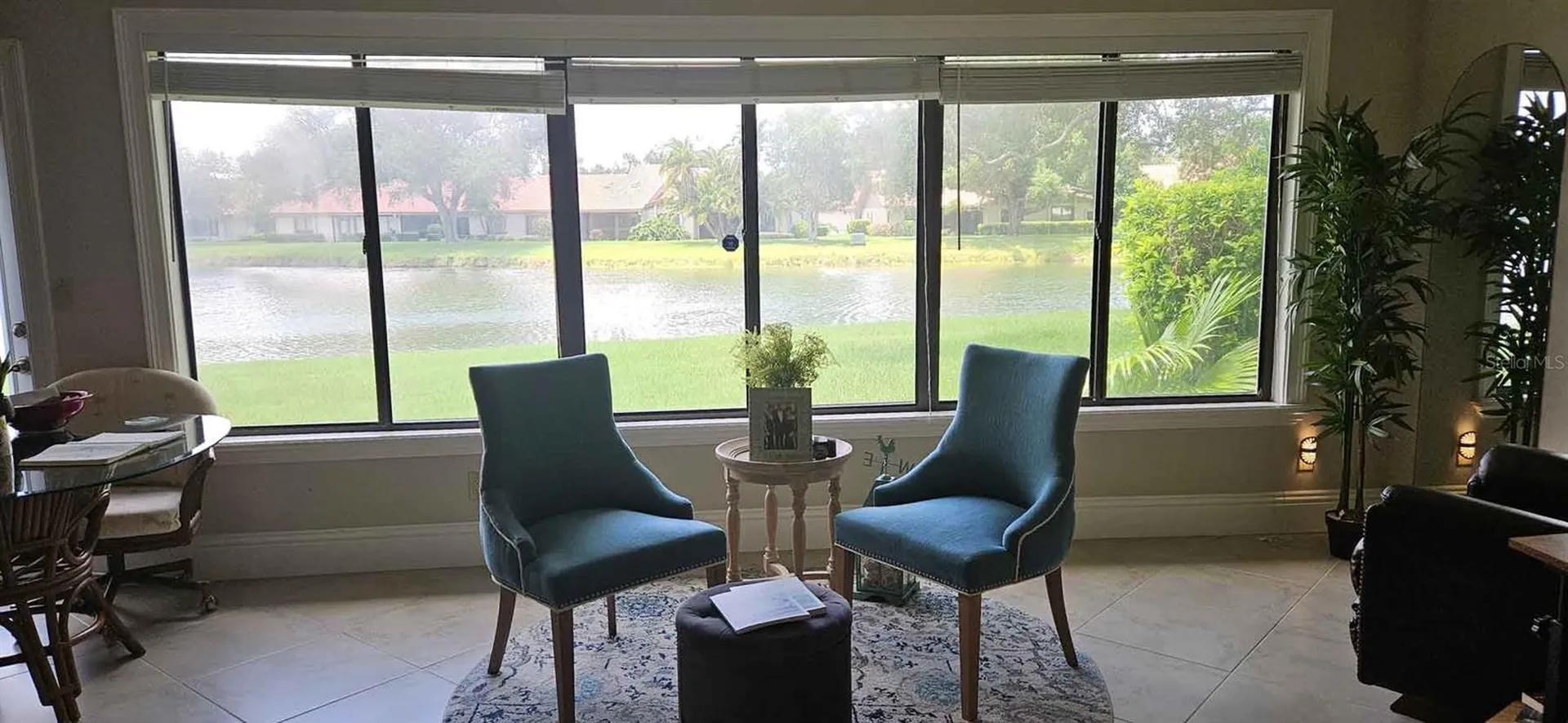3902 Wilshire Drive Sarasota FL 34238