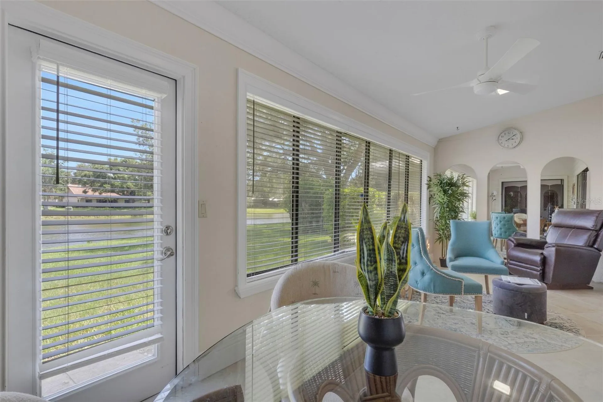 3902 Wilshire Drive Sarasota FL 34238