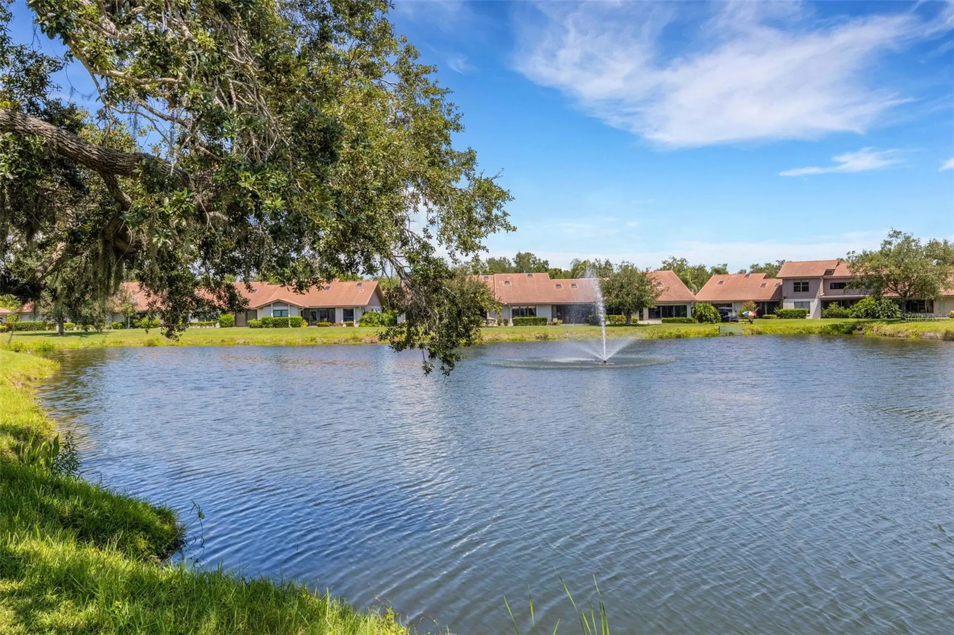3902 Wilshire Drive Sarasota FL 34238