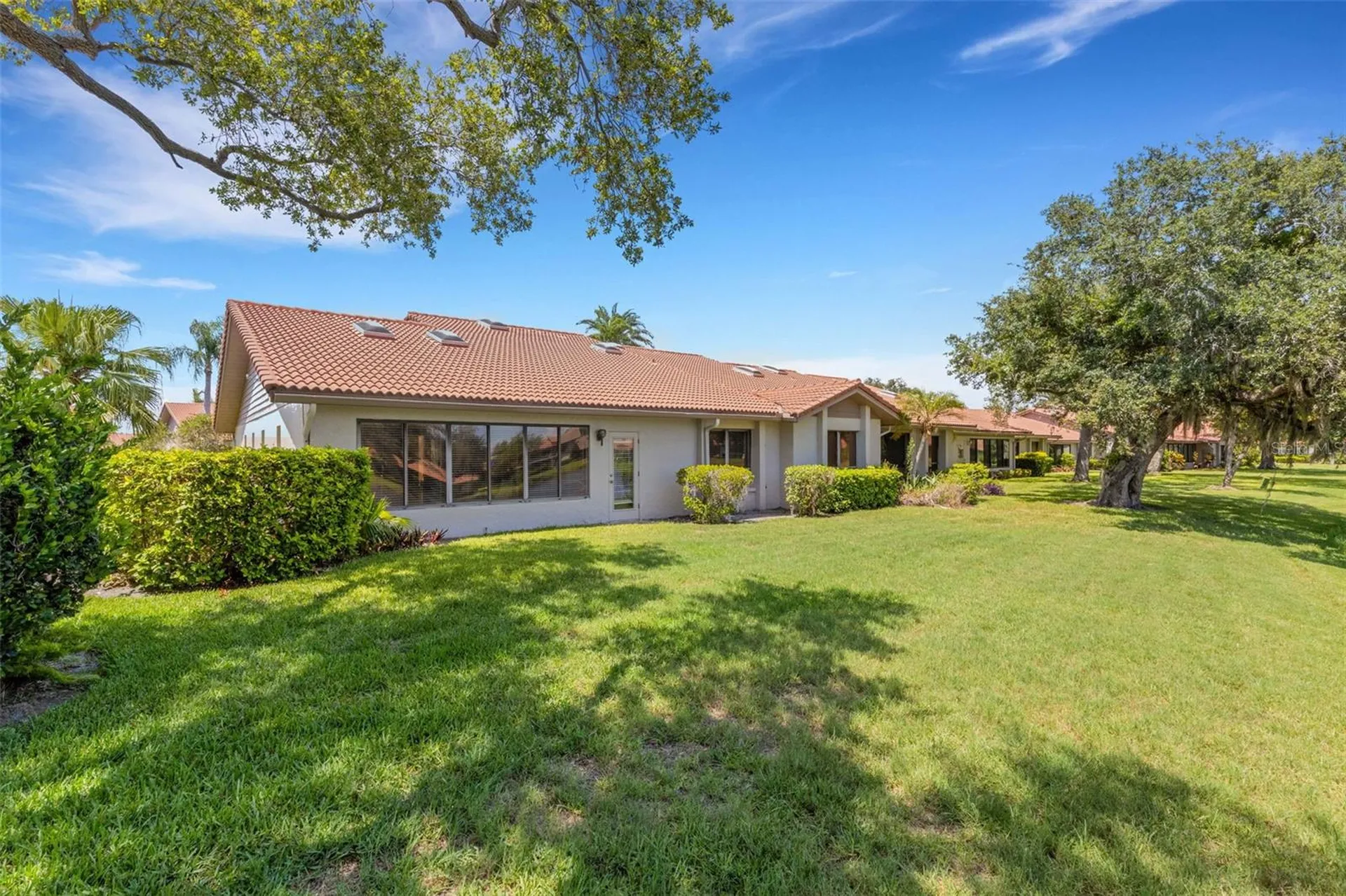3902 Wilshire Drive Sarasota FL 34238