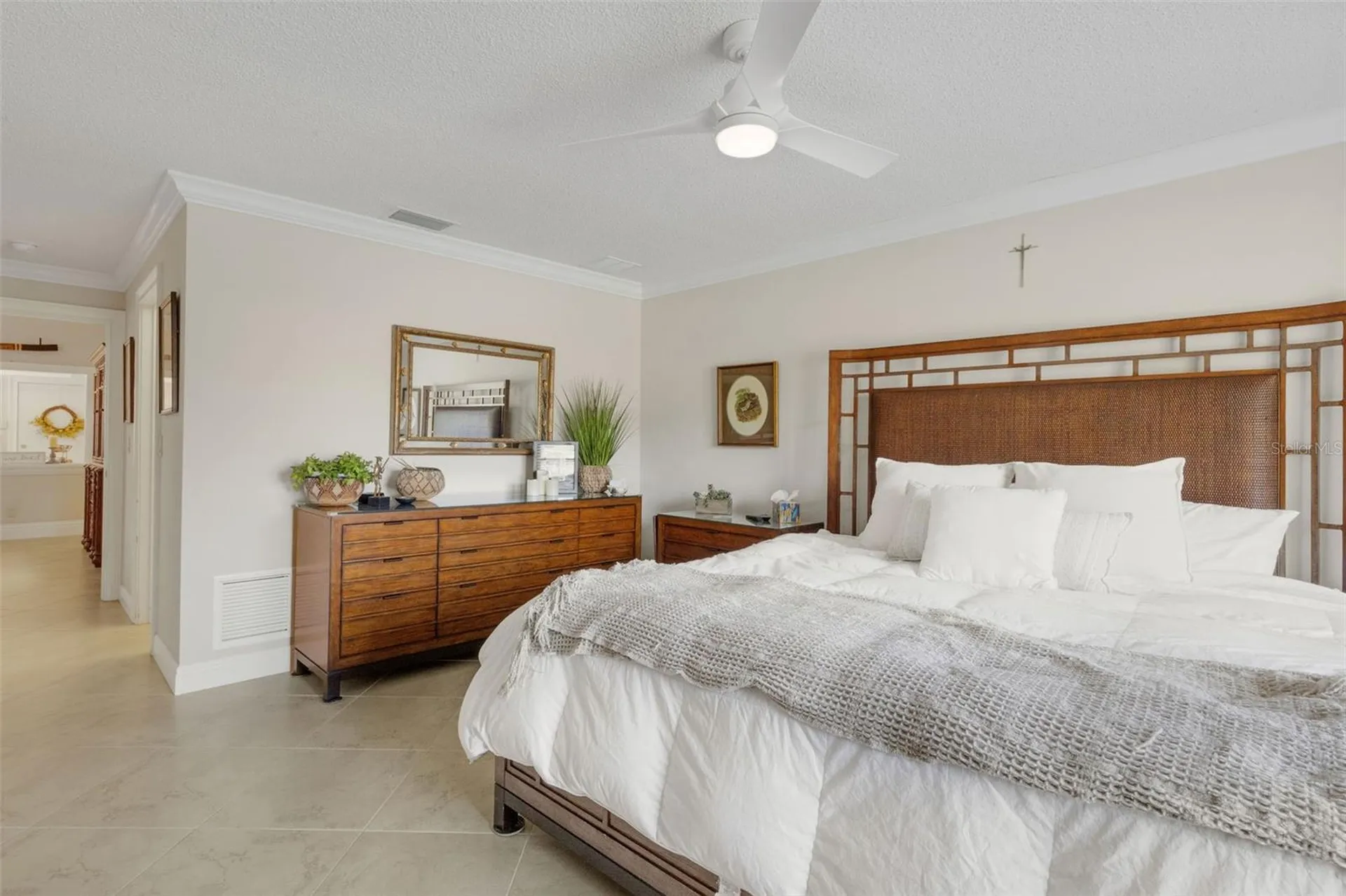 3902 Wilshire Drive Sarasota FL 34238