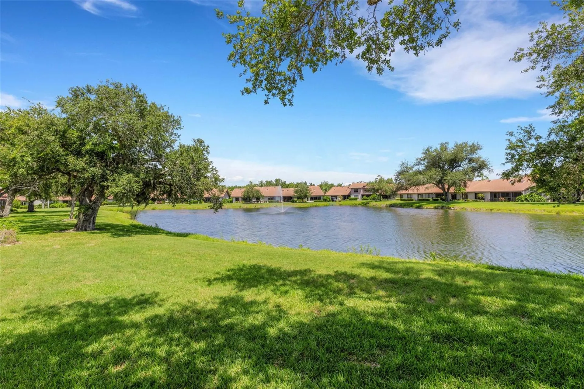 3902 Wilshire Drive Sarasota FL 34238