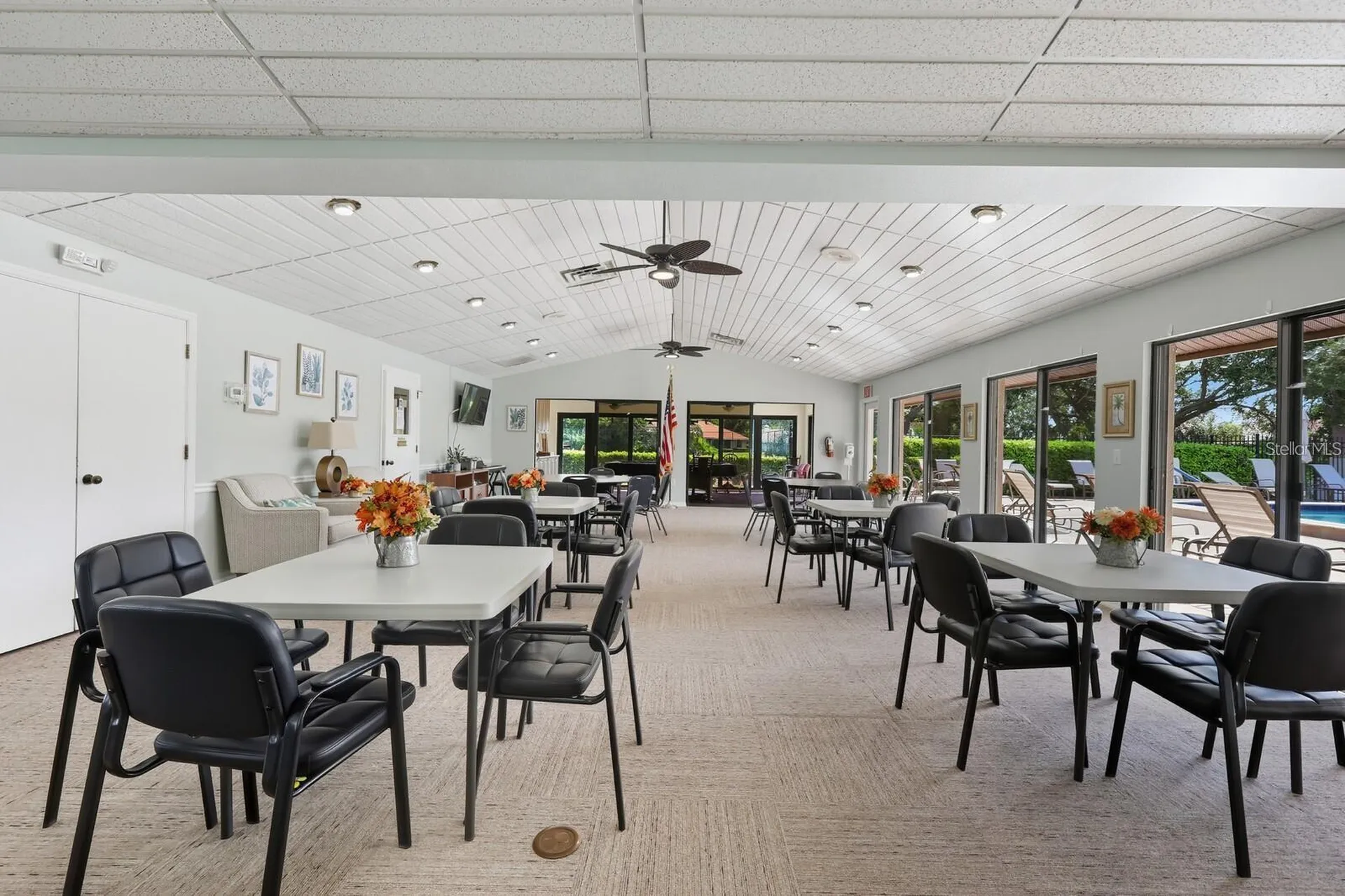 3902 Wilshire Drive Sarasota FL 34238