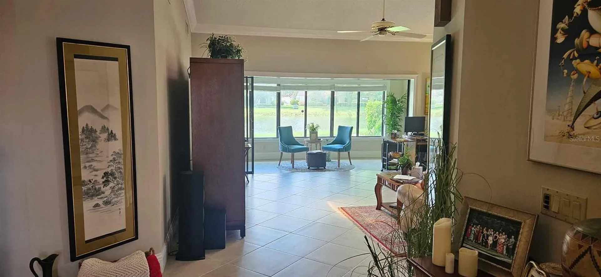 3902 Wilshire Drive Sarasota FL 34238