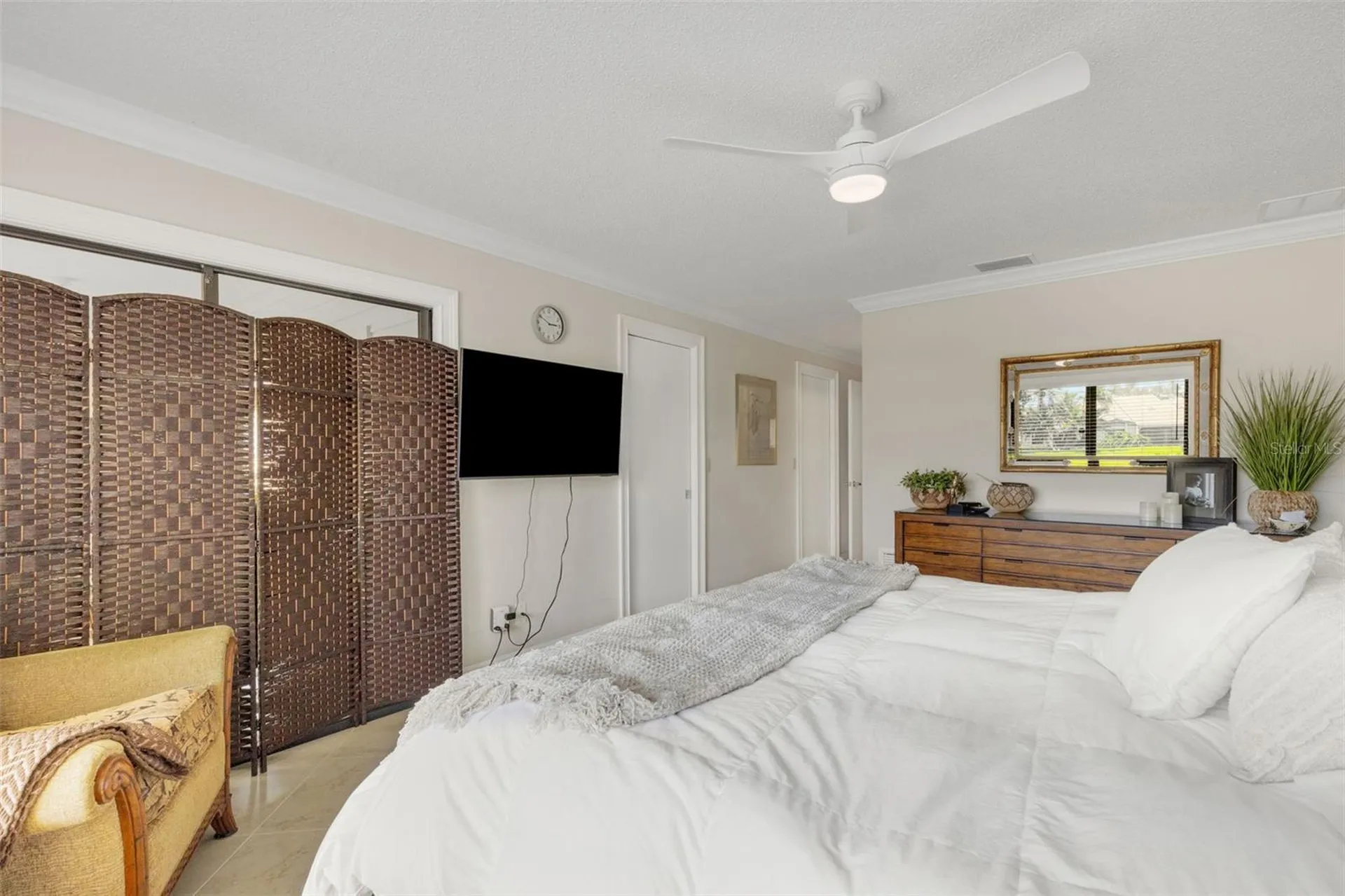 3902 Wilshire Drive Sarasota FL 34238