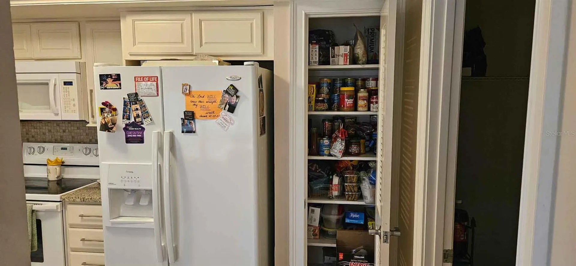 3902 Wilshire Drive Sarasota FL 34238