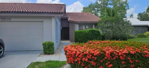 3902 Wilshire Drive Sarasota FL 34238