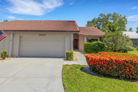 3902 Wilshire Drive Sarasota FL 34238