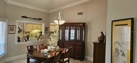 3902 Wilshire Drive Sarasota FL 34238