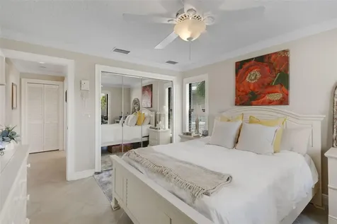 3902 Wilshire Drive Sarasota FL 34238