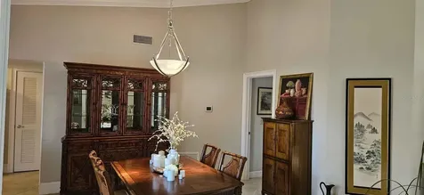 3902 Wilshire Drive Sarasota FL 34238