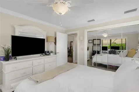 3902 Wilshire Drive Sarasota FL 34238