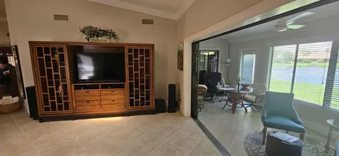 3902 Wilshire Drive Sarasota FL 34238