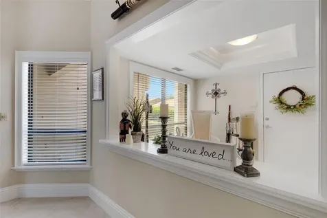 3902 Wilshire Drive Sarasota FL 34238