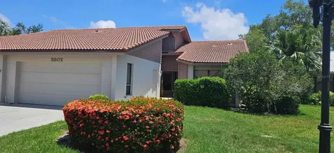 3902 Wilshire Drive Sarasota FL 34238