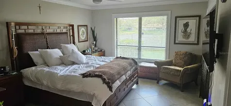 3902 Wilshire Drive Sarasota FL 34238