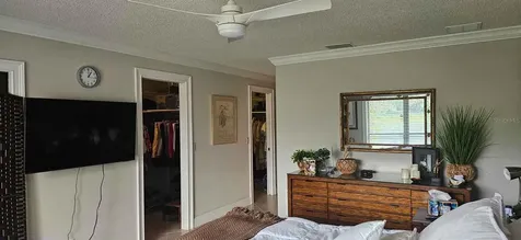 3902 Wilshire Drive Sarasota FL 34238