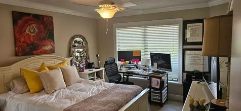 3902 Wilshire Drive Sarasota FL 34238