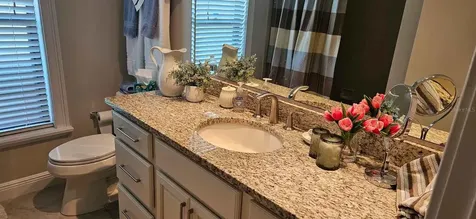 3902 Wilshire Drive Sarasota FL 34238