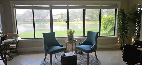 3902 Wilshire Drive Sarasota FL 34238