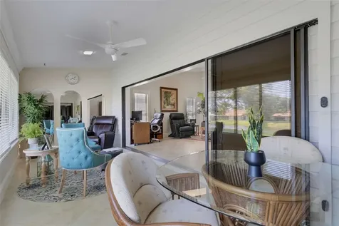 3902 Wilshire Drive Sarasota FL 34238