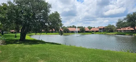 3902 Wilshire Drive Sarasota FL 34238