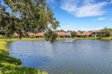 3902 Wilshire Drive Sarasota FL 34238