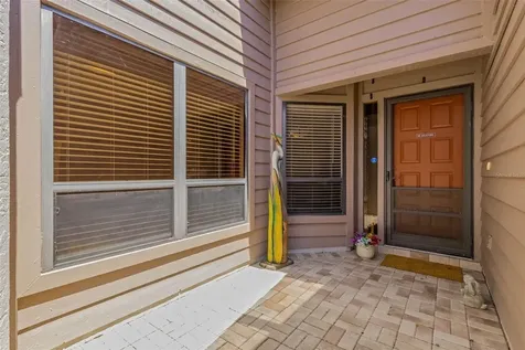 3902 Wilshire Drive Sarasota FL 34238