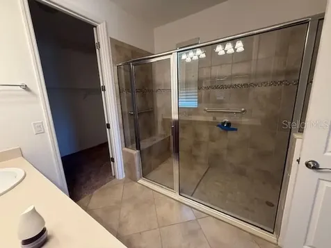 1284 Bonita Canyon Drive Poinciana FL 34759