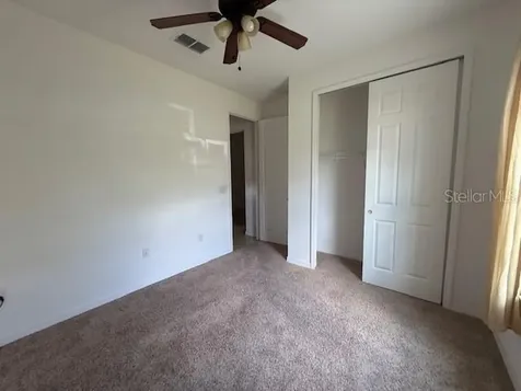 1284 Bonita Canyon Drive Poinciana FL 34759