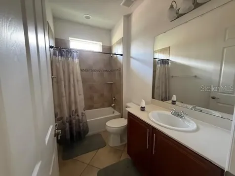1284 Bonita Canyon Drive Poinciana FL 34759