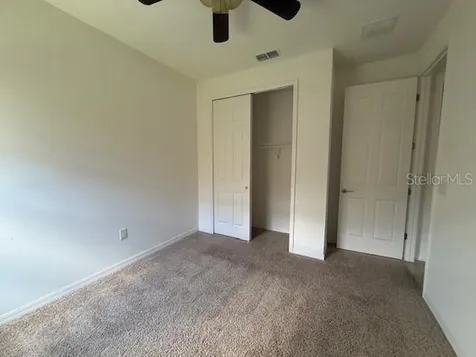 1284 Bonita Canyon Drive Poinciana FL 34759