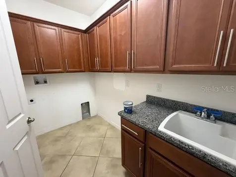 1284 Bonita Canyon Drive Poinciana FL 34759