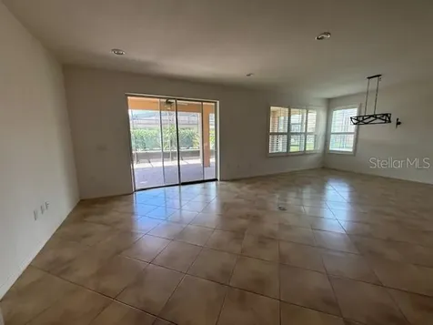 1284 Bonita Canyon Drive Poinciana FL 34759