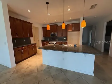 1284 Bonita Canyon Drive Poinciana FL 34759
