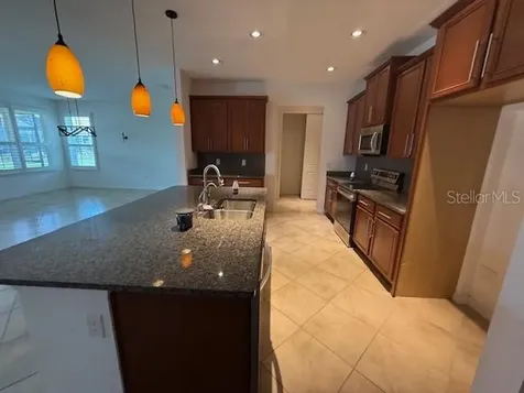1284 Bonita Canyon Drive Poinciana FL 34759