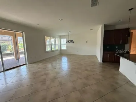 1284 Bonita Canyon Drive Poinciana FL 34759