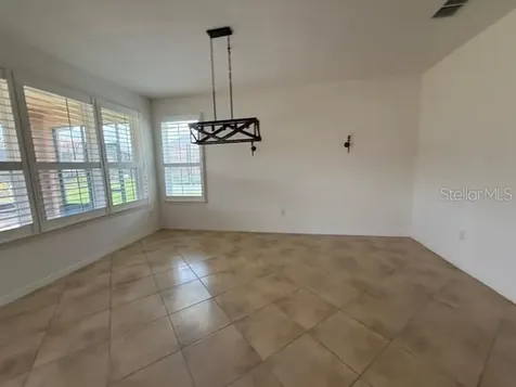 1284 Bonita Canyon Drive Poinciana FL 34759